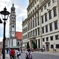 Augsburg_110806_DSC_0084_1200.jpg