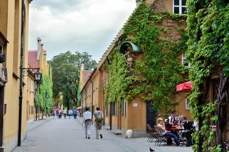 Augsburg_110806_DSC_0080_1200.jpg