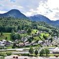 Berchtesgaden 110809 DSC 0218 1200