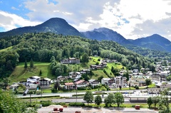 Berchtesgaden 110809 DSC 0218 1200