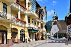 Berchtesgaden 110809 DSC 0221 1200