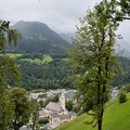 Berchtesgaden_110809_DSC_0260_1200.jpg