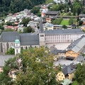 Berchtesgaden_110809_DSC_0263_1200.jpg