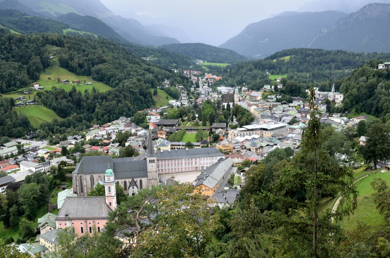 Berchtesgaden_110809_DSC_0264_1200.jpg