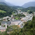 Berchtesgaden_110809_DSC_0264_1200.jpg