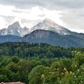 Berchtesgaden 110809 DSC 0278 1200