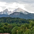 Berchtesgaden_110809_DSC_0278_1200.jpg