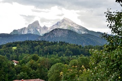 Berchtesgaden 110809 DSC 0278 1200