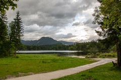 Hintersee