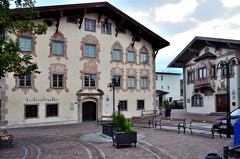 Reutte