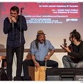 Franco-Luciani&amp;Minino-Garay&amp;Raoul-Chiocchio DSC 7748