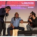 Franco-Luciani&amp;Minino-Garay&amp;Raoul-Chiocchio DSC 7757