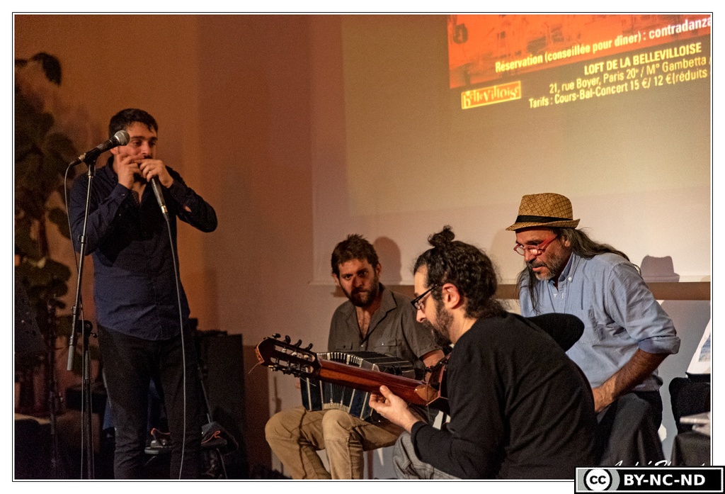 Franco-Luciani&amp;Martin-Suebe&amp;Raoul-Chiocchio&amp;Minino-Garay DSC 7786