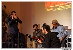 Franco-Luciani&amp;Martin-Suebe&amp;Raoul-Chiocchio&amp;Minino-Garay DSC 7786