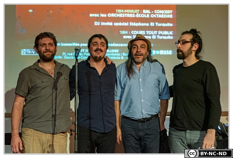 Martin-Suebe&Franco-Luciani&Minino-Garay&Raoul-Chiocchio_DSC_7790.jpg