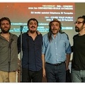Martin-Suebe&Franco-Luciani&Minino-Garay&Raoul-Chiocchio DSC 7790