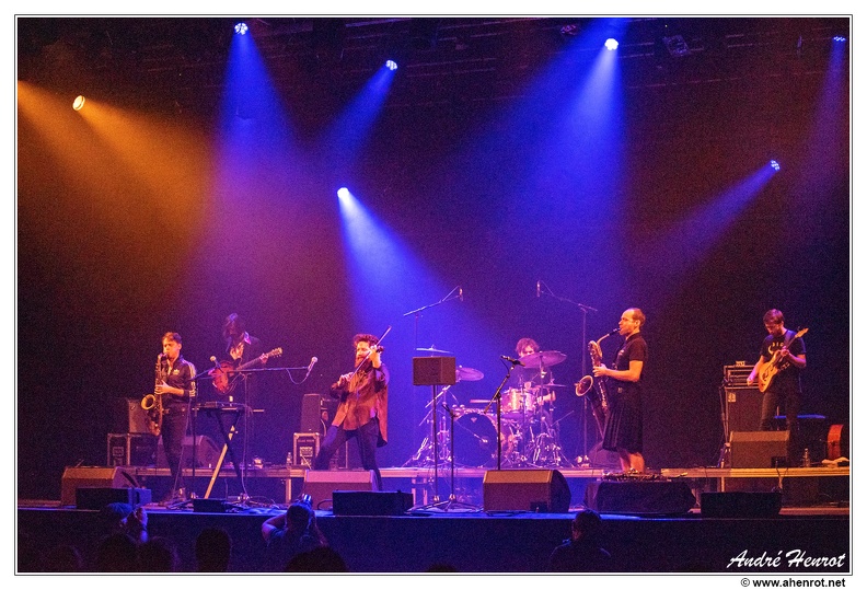 Quentin-Biardeau&Giani-Caserotto&Theo-Ceccaldi&Etienne-Ziemniak&Matthiau-Metzger&Valentin-Ceccaldi DSC 5417 - Quentin-Biardeau&Giani-Caserotto&Theo-Ceccaldi&Etienne-Ziemniak&Matthiau-Metzger&Valentin-Ceccaldi_DSC_5417.jpg Quentin-Biardeau&Giani-Caserotto&Theo-Ceccaldi&Etienne-Ziemniak&Matthiau-Metzger&Valentin-Ceccaldi_DSC_5417.jpg
