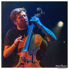 Valentin-Ceccaldi DSC 5500