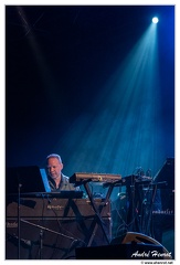 Craig-Taborn DSC 6666