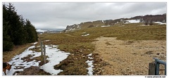 Col-de-Bataille Panorama 20180313 121502-07 