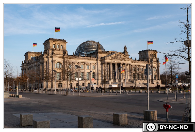 Berlin-Bundestag_DSC_4023.jpg