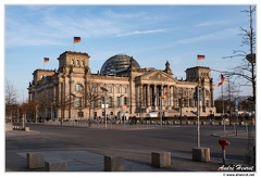 Berlin-Bundestag DSC 4023