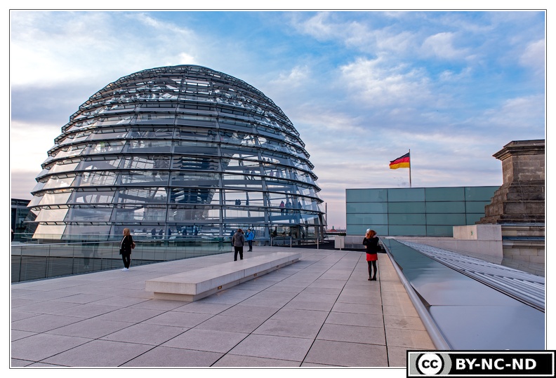 Berlin-Bundestag_DSC_4048.jpg