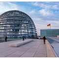 Berlin-Bundestag_DSC_4048.jpg