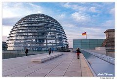 Berlin-Bundestag DSC 4048