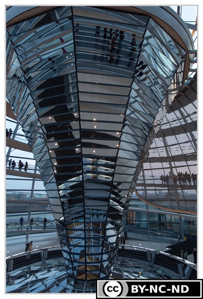 Berlin-Bundestag_DSC_4081.jpg