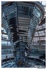 Berlin-Bundestag DSC 4081