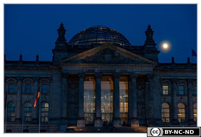 Berlin-Bundestag DSC 4134