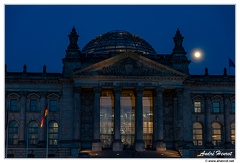 Berlin-Bundestag DSC 4134