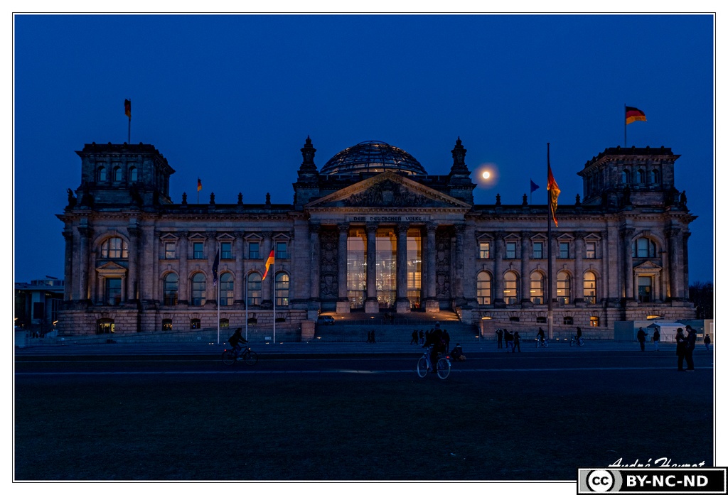 Berlin-Bundestag DSC 4136