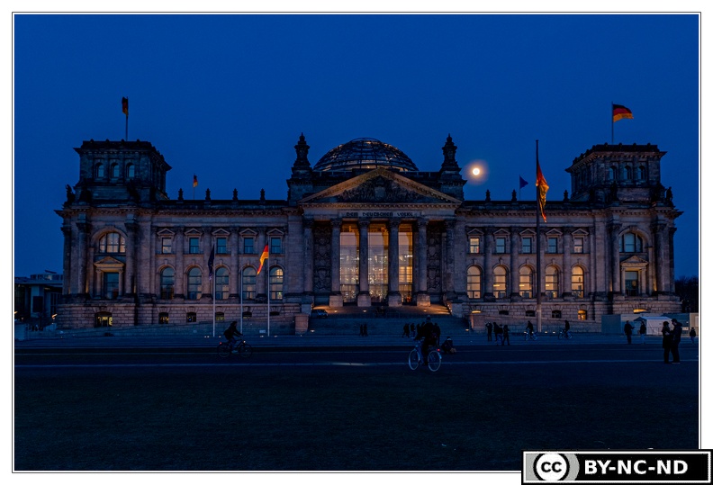 Berlin-Bundestag DSC 4136
