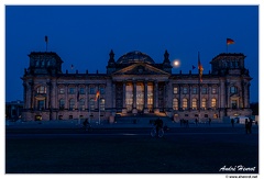 Berlin-Bundestag DSC 4136