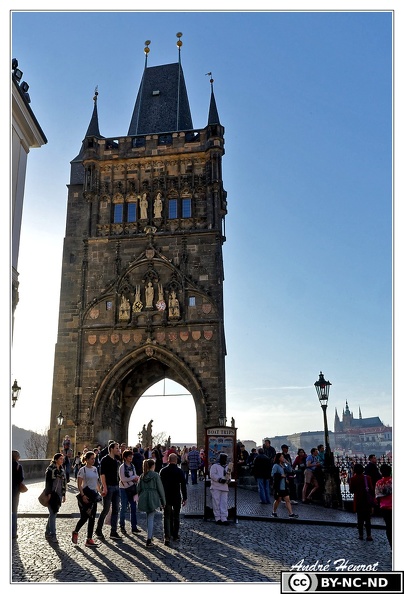 Prague-Pont-Charles_DSC_4276.jpg