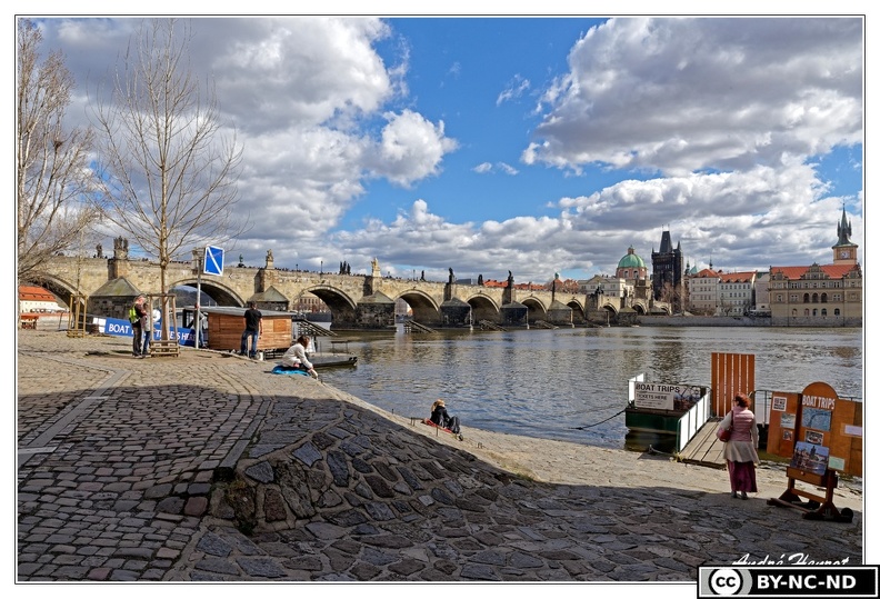 Prague-Pont-Charles DSC 4316