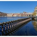 Prague-Pont-Charles_DSC_4380.jpg
