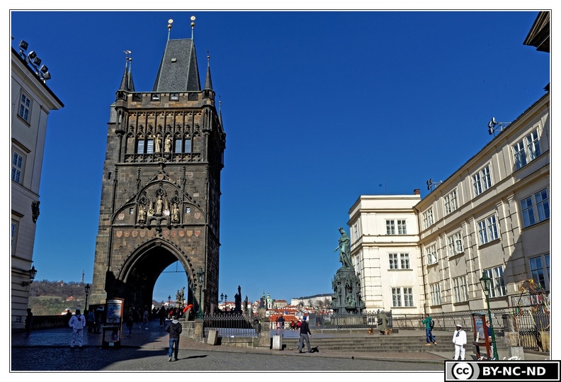 Prague-Pont-Charles_DSC_4389.jpg