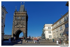 Prague-Pont-Charles DSC 4389