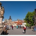 Prague-Pont-Charles_DSC_9722.jpg