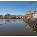 Prague-Pont-Charles DSC 9833