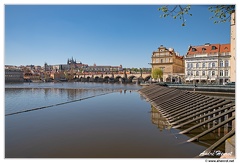 Prague