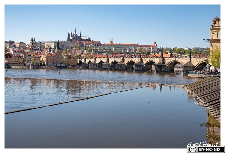 Prague-Pont-Charles DSC 9840