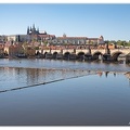 Prague-Pont-Charles_DSC_9840.jpg