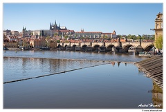 Prague-Pont-Charles DSC 9840