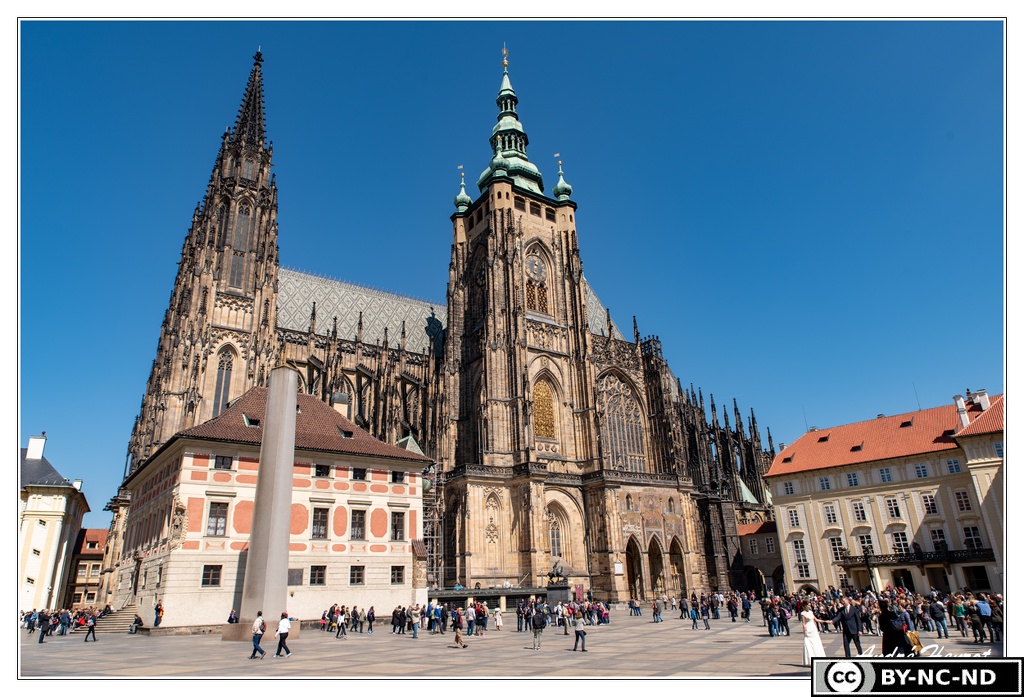 Prague Cathedrale DSC 9823