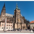 Prague Cathedrale DSC 9823