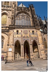 Prague Cathedrale DSC 9831